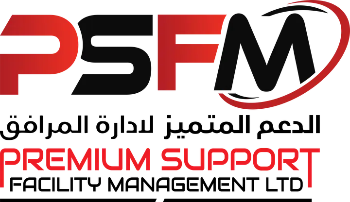 Premium Support Facility Management Ltd